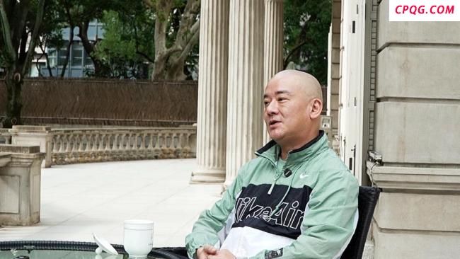 台湾艺人沈玉琳被曝送ICU抢救 健康警钟引关注