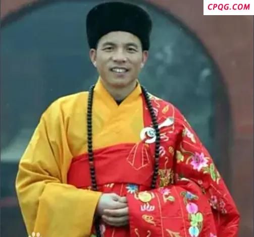印乐法师曾任方丈的白马寺有何来头 中国第一古刹