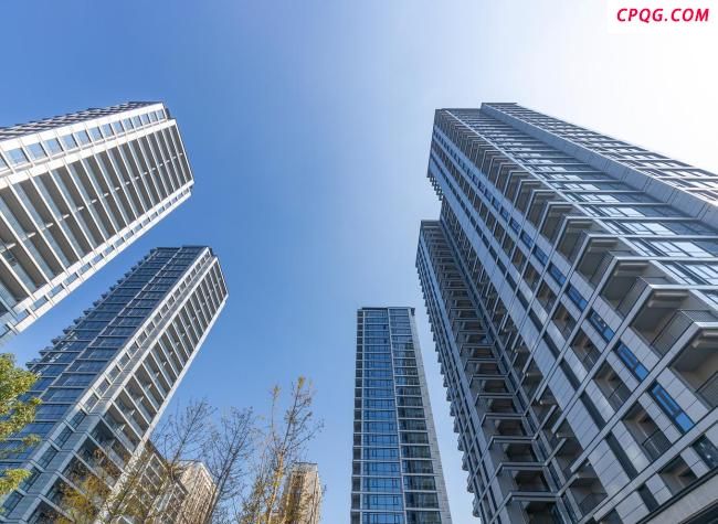 房地产变天，4个信号，2025年调控转向，买房逻辑明确了 政策180度急转