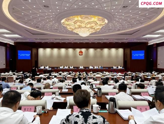 河南法律援助大礼包拟升级