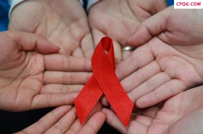 “一年两次” 长效预防药物落地博鳌，加速终结HIV流行
