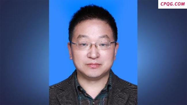 著名水稻专家张红生逝世