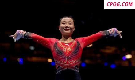 大运会收官 回顾中国代表团表现 奖牌榜位列第三