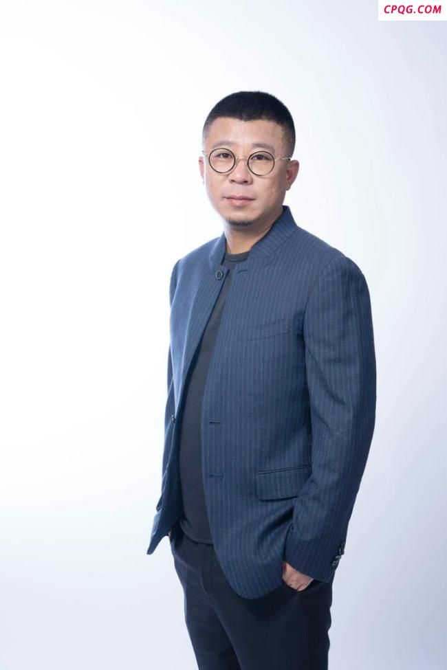 《扫毒风暴》高分收官