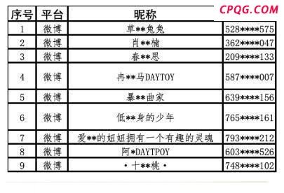 《赴山海》剧方将起诉肖战粉丝 针对不实言论维权