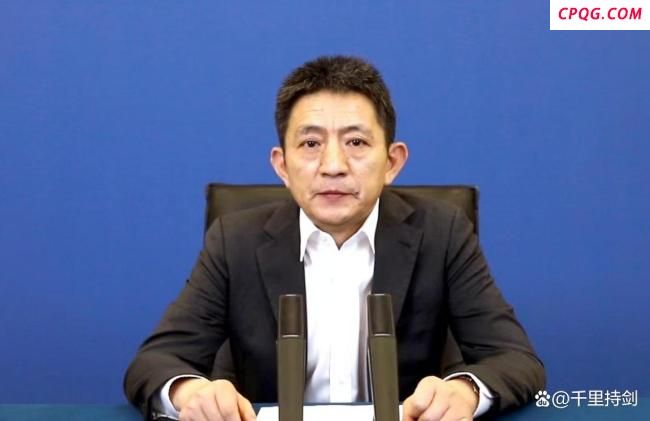 中美关税谈判谈得咋样 会谈激烈未达协议