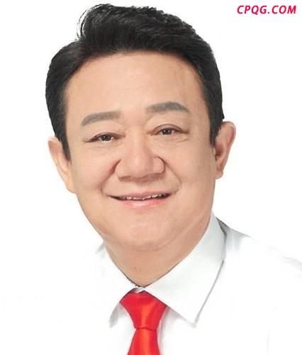 韩国一前议员身亡 曾涉尹锡悦夫妇介选案