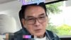 “鸠摩智”开直播回应释永信事件：不关我的事，我只是念台词的演员！