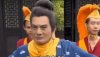 演员李国麟一场直播点赞破千万	！71岁“鸠摩智”凭啥杀疯全网？