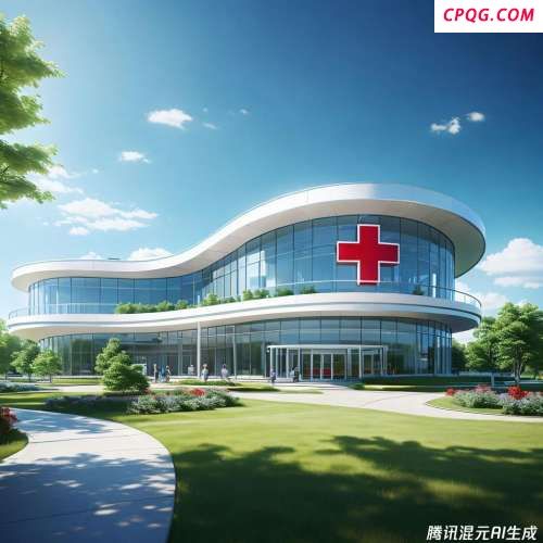 三十年变革，淬炼中国医院院长领导力