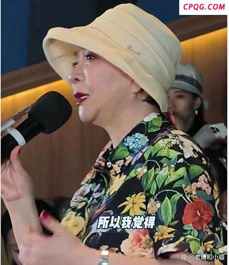 陈佩斯邀60岁以上老朋友十元观影