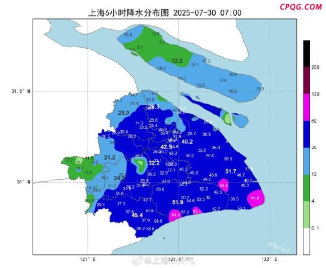 台风“急”与“慢”哪个更难缠
