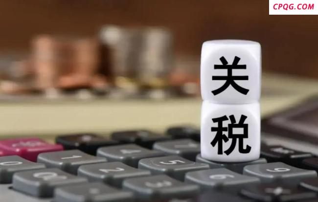 特朗普对印度加税 莫迪会认怂吗 精准打击印度软肋