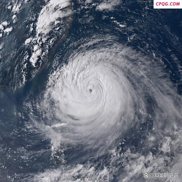 俄在堪察加半岛部署了哪些重要力量 地震考验核潜艇基地
