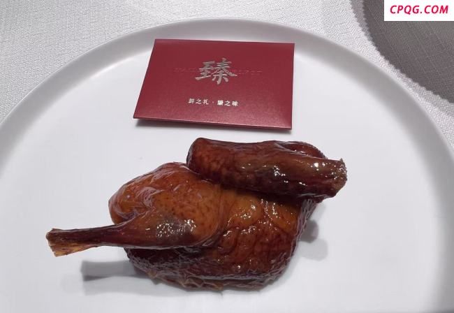 海底捞逆势推人均500的高端餐厅 探索精致餐饮新路径