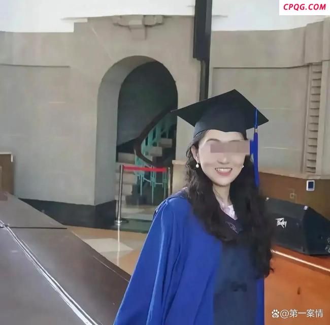 武大回应法院驳回图书馆性骚扰指控 事件反转引发热议