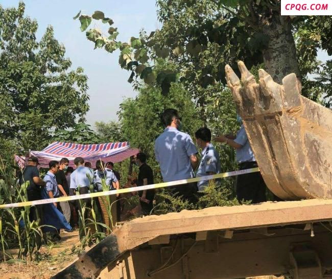 女教师遇害案22年后再开庭 新证据重启审理