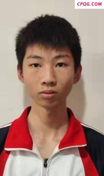 贵州19岁大学生失联18天