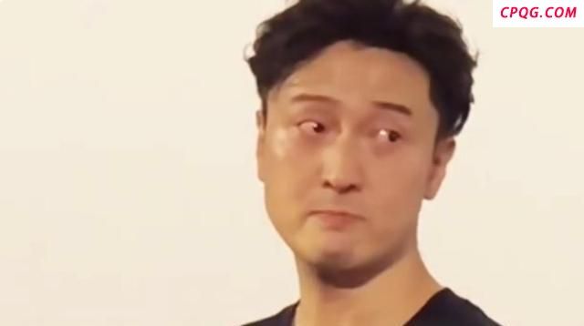 《南京照相馆》宁波路演 暑期档硬核黑马
