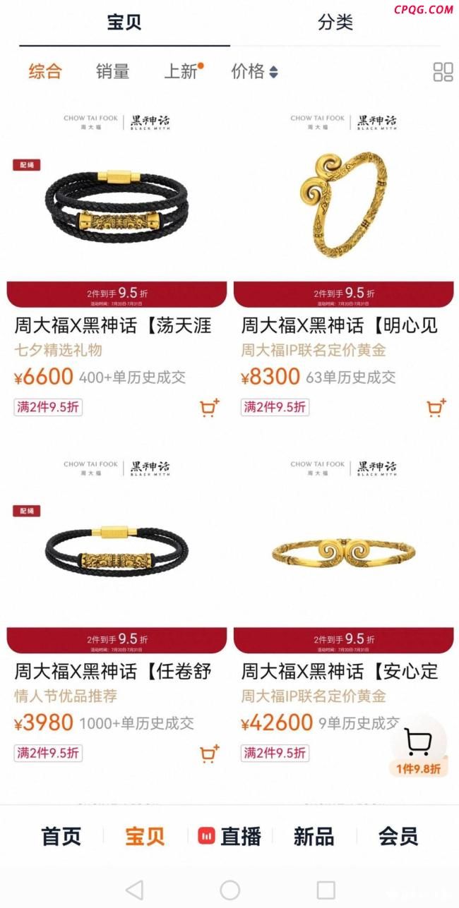 半年来金价涨了多少 每克涨价200元