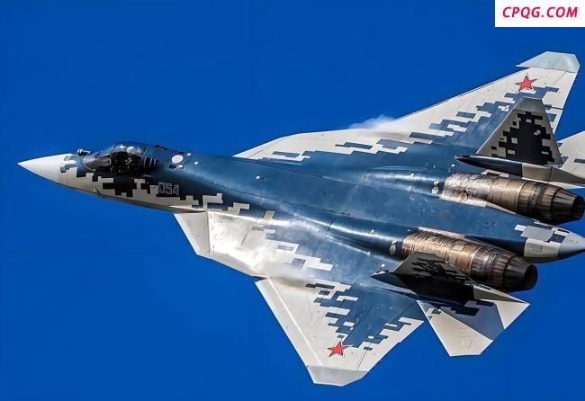 印度为何搁置采购F-35战机计划 技术转让之争