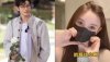 曝黄晓明叶珂秘密同居！每月28万金屋藏娇，杨颖不让儿子过去住