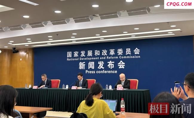 125个国家区域医疗中心扎根基层！