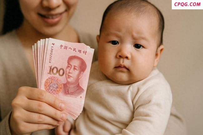 国家打响人口保卫战只是开始吗