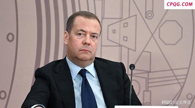 乌克兰危机走向失控了吗 核阴影再现