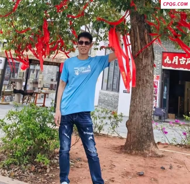 一家三口赶海1人失踪1人进ICU