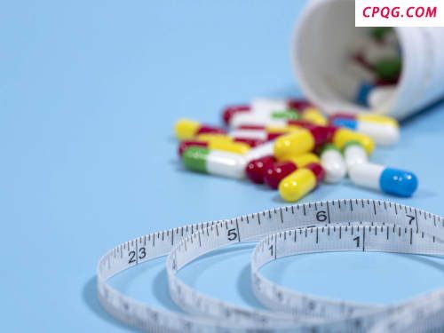 “健康体重管理年”专题行动科普能力提升培训会在广州圆满举办