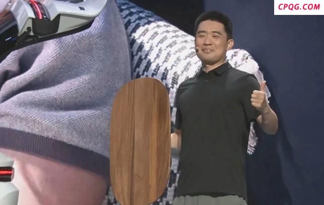 理想汽车被污名化了吗