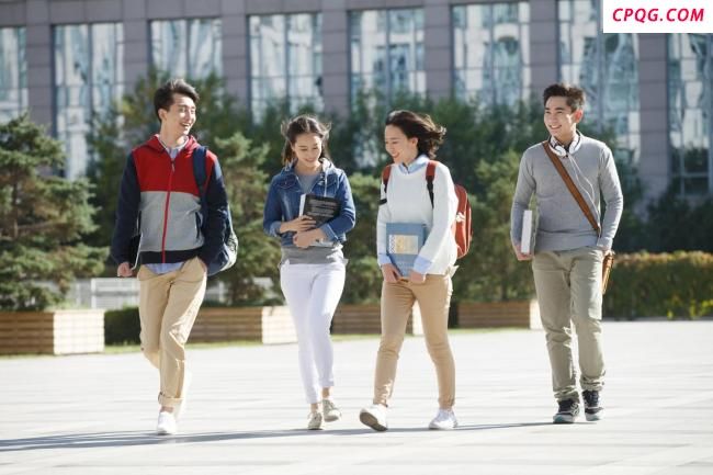 民办本科招生难如何破局 新型研究型大学崛起