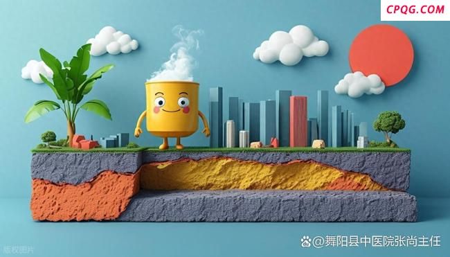 8个不知不觉患上糖尿病的习惯