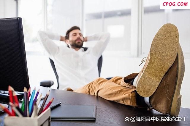 8个不知不觉患上糖尿病的习惯 隐藏的生活陷阱