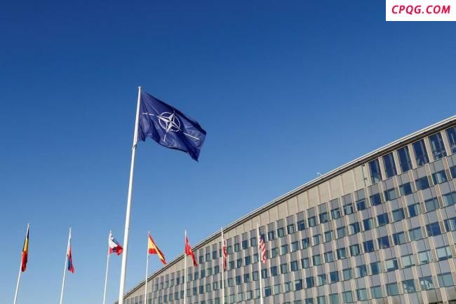 外媒：美国和北约联合酝酿新机制，协调北约成员国出资向乌克兰提供美制武器