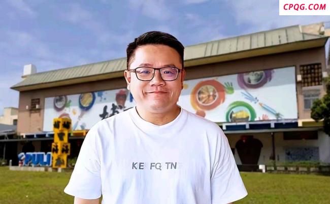 台学者：岛内恐现企业倒闭潮