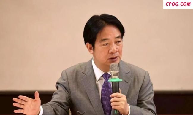关税大棒落地，倚美谋独梦灭