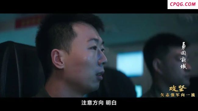 首次！首次！珍贵画面，罕见披露 无侦系列无人机同框亮相