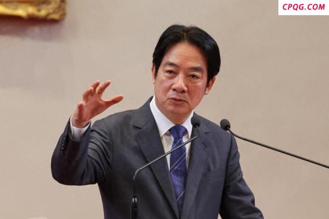 “在野大团结”宣讲会登场