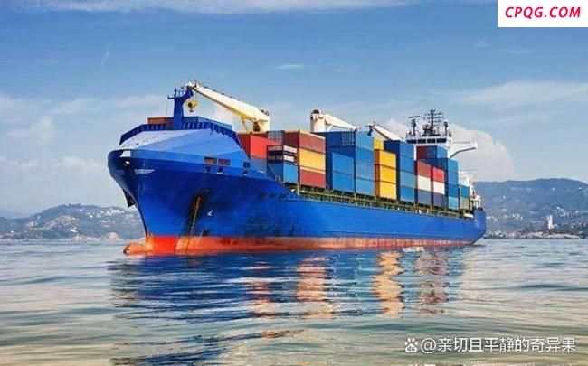 围绕中美贸易协议 贝森特积极表态 美方底线显露