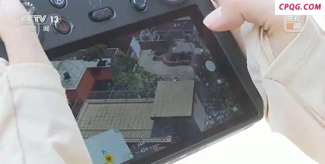 广州：市民可定位查看蚊媒风险等级 蚊媒防控新举措