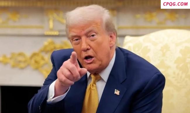 印度翻脸继续买俄油 莫迪终于想起中国的好