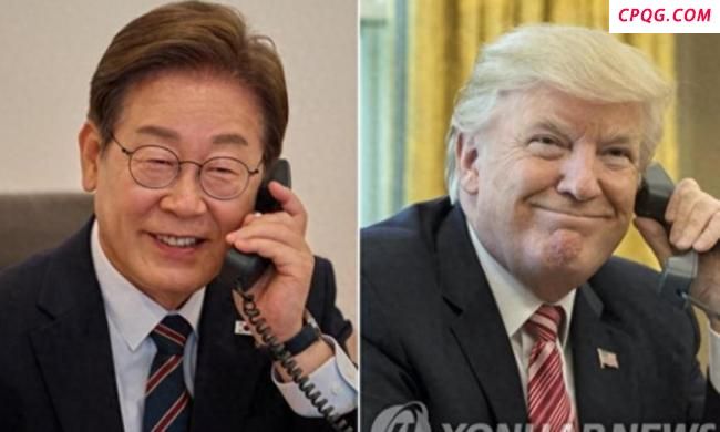 特朗普确认出席东盟峰会释放何信号 地区合作新动向