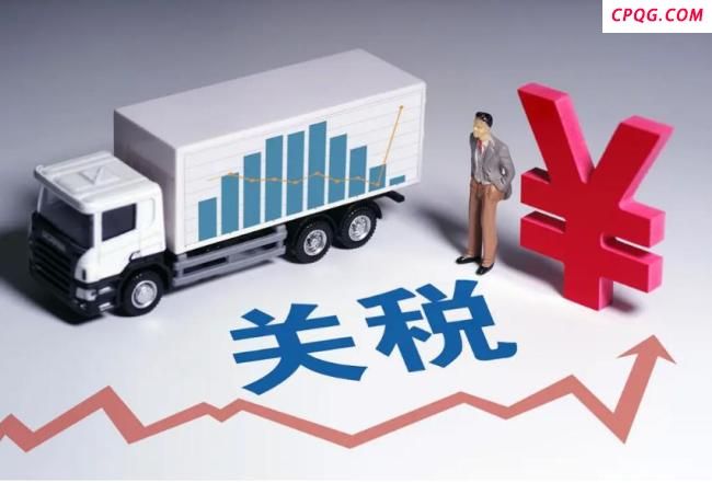巴西哪来的底气跟美国叫板 产业链与多元化支撑