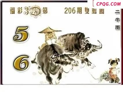 天吉全图2025206期3d图谜