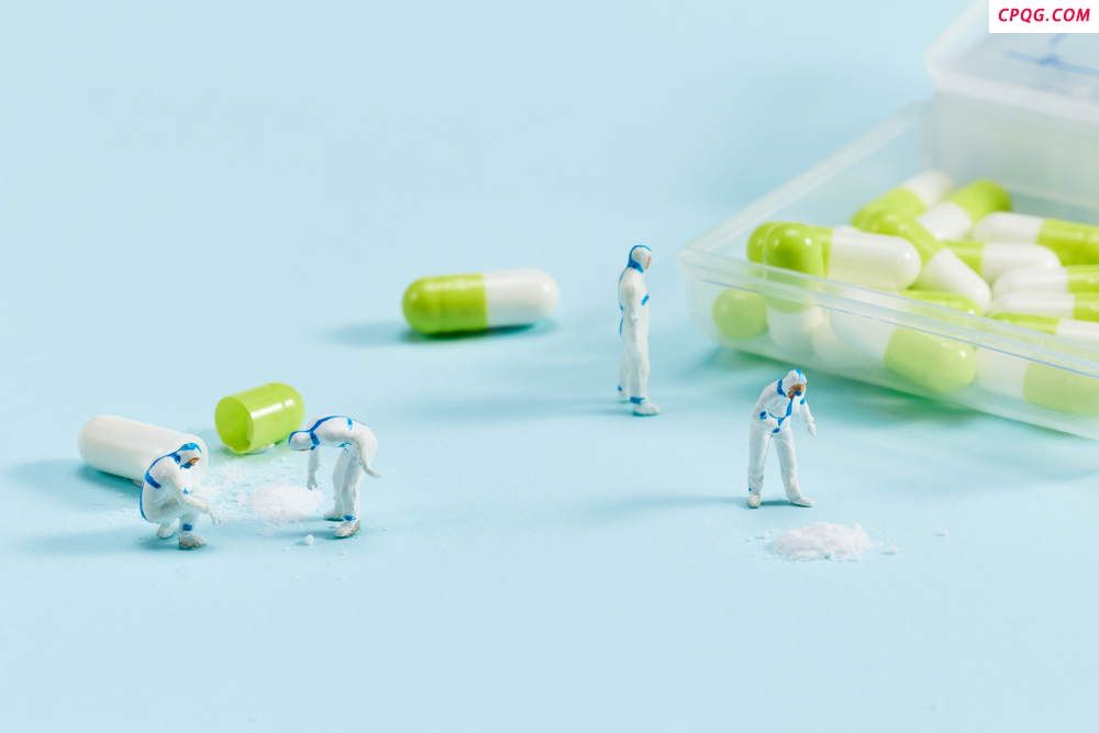 赛诺菲降脂药波立达撤离中国，百亿PCSK9抑制剂市场格局重塑