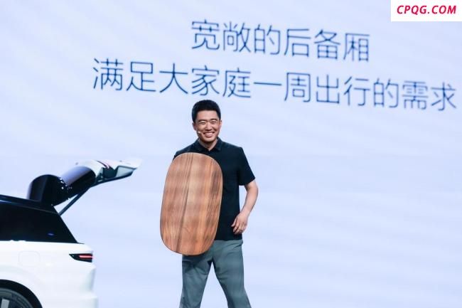 理想的“苦日子”何时扭转