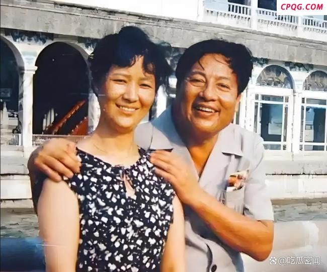 朱龙广演的如来有多逼真 最贴近原著的“如来佛祖”