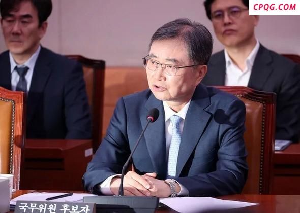 韩外长对华关系表态释放何信号